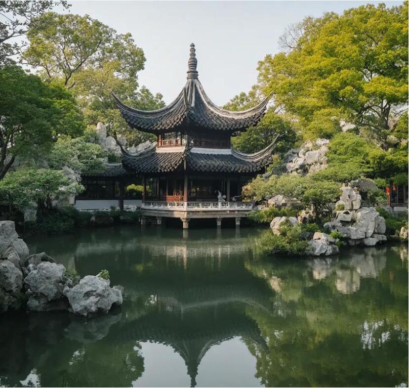 河南雨双房地产有限公司